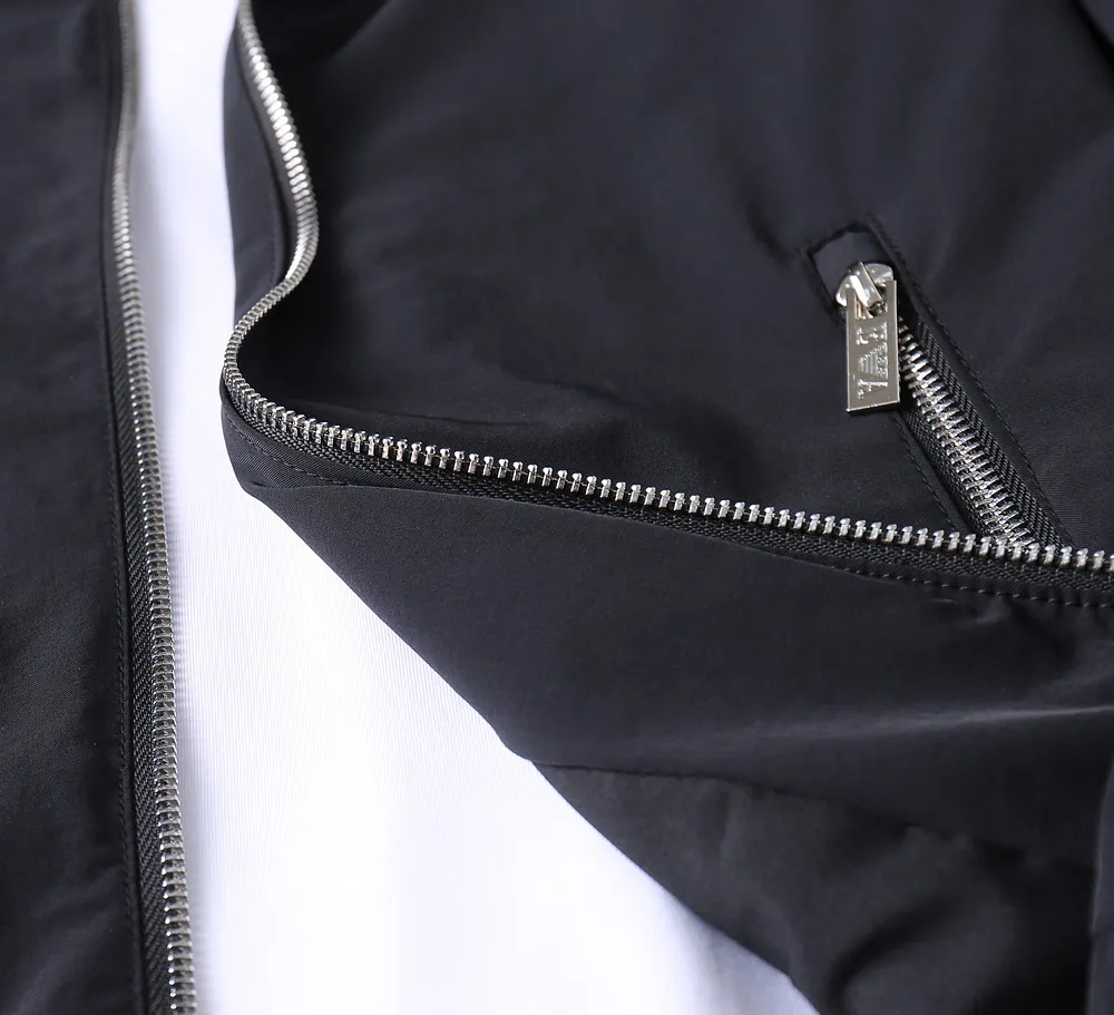 2026 New Arrival ，Original Premium ！ Breathable ， ， ， Quality。 ！ ， ！Sizes：M～XXXL